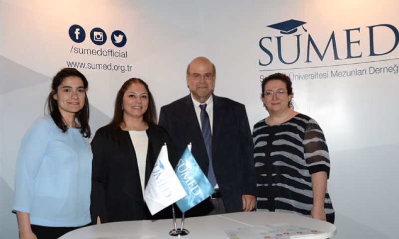 2016'da bilim dünyasında yaşanan önemli gelişmeler