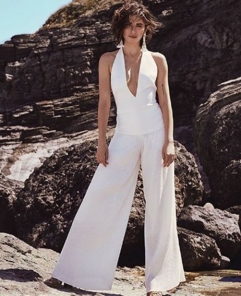 Nesrin Cavadzade sosyal medyaya geri döndü