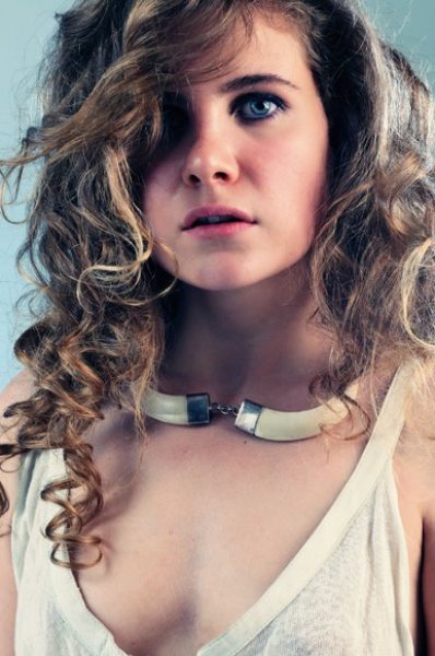 Çocuklar Duymasın'ın Duygu'su evlendi