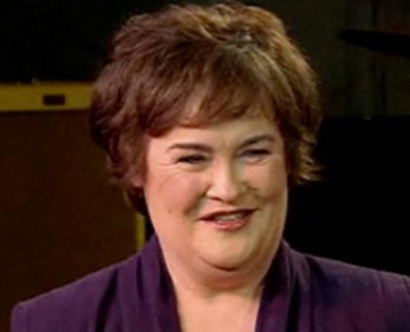 Ünlülere yapılan ahlaksız teklifler