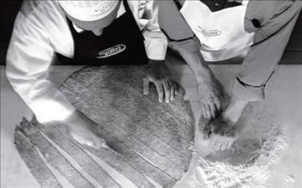 Hangi ülke kaç yaşında emekli oluyor