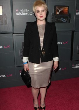 Kilo vererek değişen ünlüler