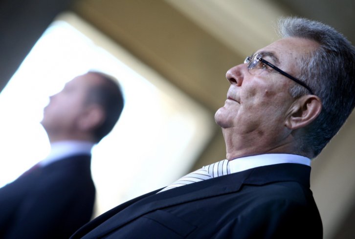 23 Nisan Coşkuyla Kutlanıyor