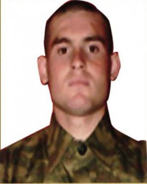 İşte saldırıya uğrayan o karakol 