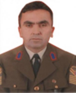 İşte saldırıya uğrayan o karakol 