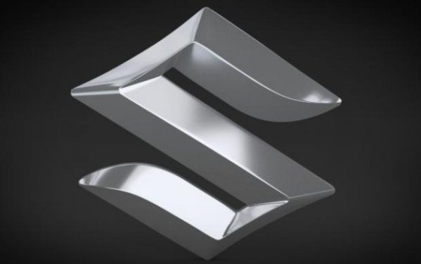 Dünyaca ünlü markaların logolarının anlamları