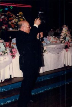 Kıbrıs'a adanmış bir ömür: Rauf Denktaş