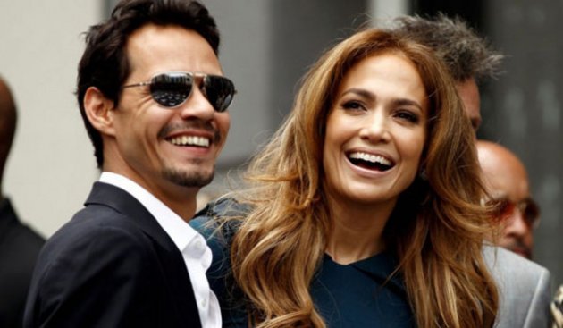 Sonsuz mutluluk onlara çok uzak