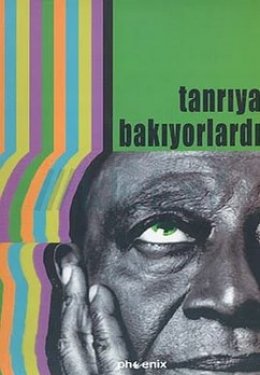 Edebiyat tarihinin en iyi 25 giriş cümlesi