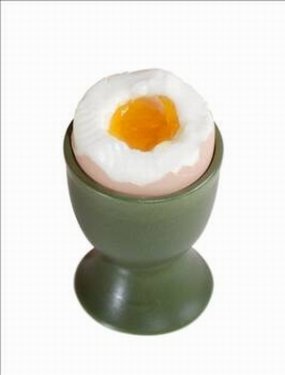 Yumurta hakkında bilinmeyenler