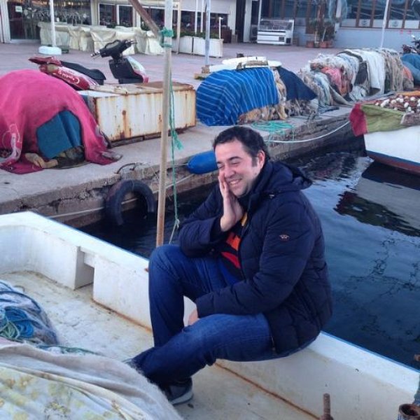 Ünlülerin objektifinden 4 Şubat Instagram paylaşımları 