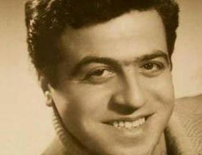 Kendi istekleriyle ölümü seçen ünlüler