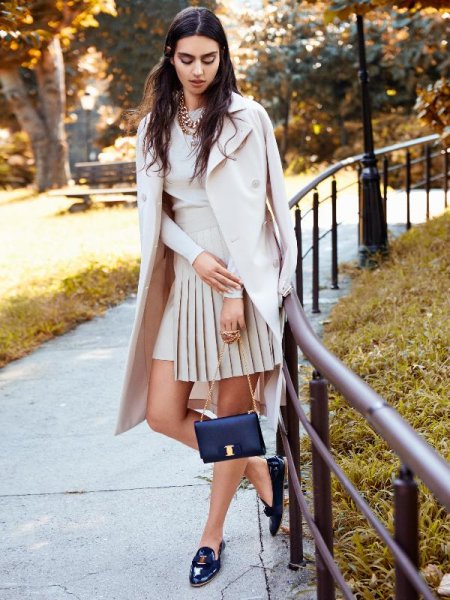 Amine Gülşe: Öpüşme sahnesinde çok gerildim