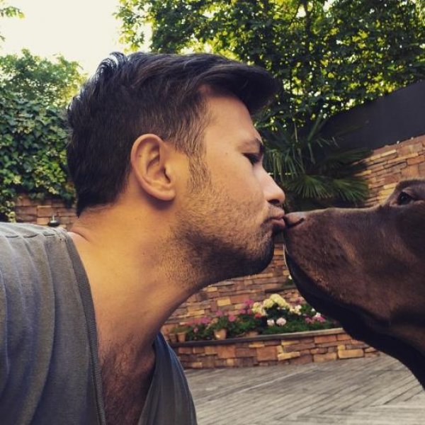 Ünlülerin objektifinden 23 Haziran Instagram paylaşımları 