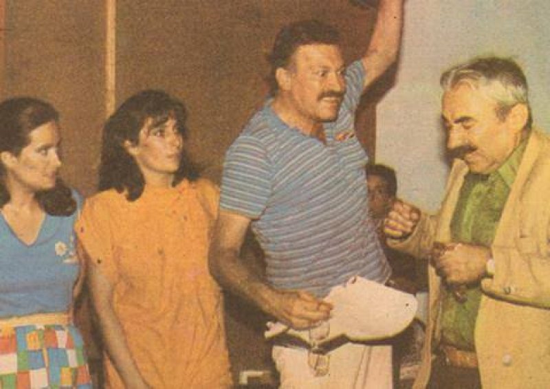 24_1973.jpg