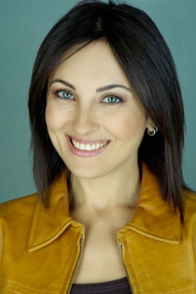 Birbirine çok benzeyen ünlüler