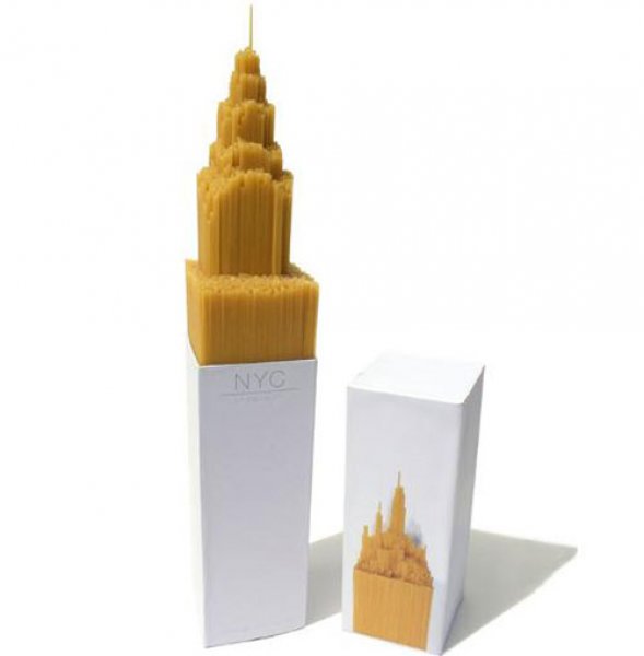 Tasarım harikası ürünler