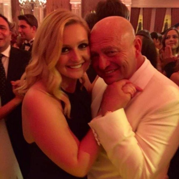 Mustafa Vehbi Koç kimdir?