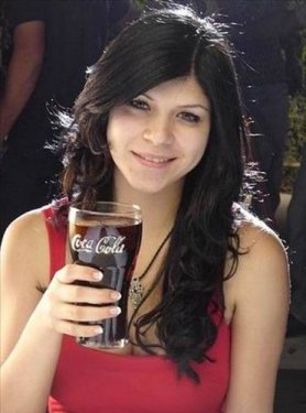 Arap dünyasının en güzel 50 kadını