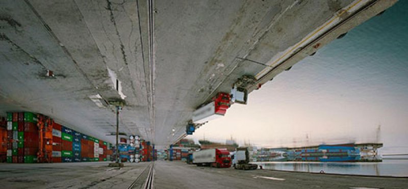 İstanbul'a bir de bu açıdan bakın