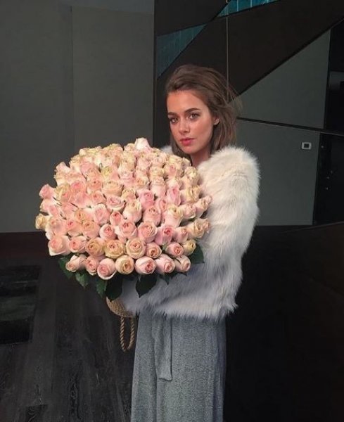 Bensu Soral'dan cimrilik açıklaması