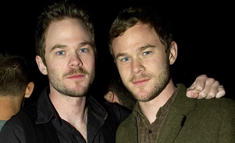 İkiz kardeşi olan ünlü isimler 