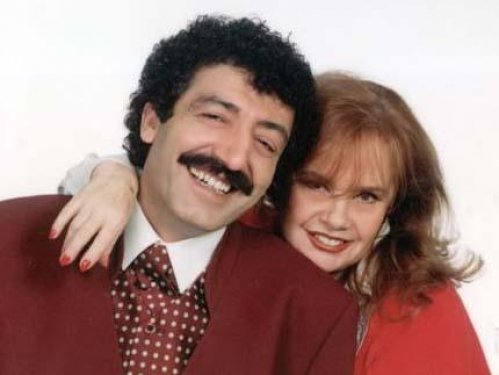 Müslüm Baba'nın hayatı