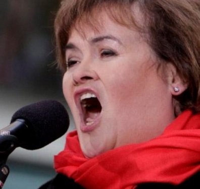 Ünlülere yapılan ahlaksız teklifler