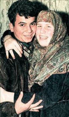 Kaç yıl geçti aradan