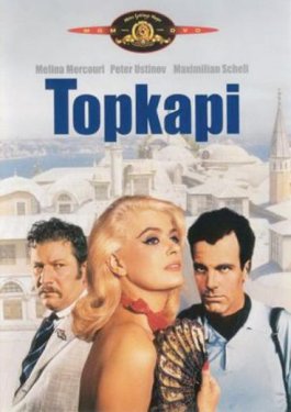 Boğazın sırlarını onlar saklıyor