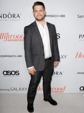 Kilo vererek değişen ünlüler