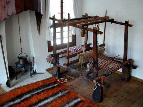 Peygamberlerin meslekleri