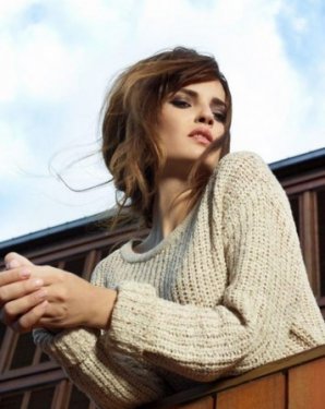 Kutsi ile Selin Demiratar aşk yaşadı iddiası