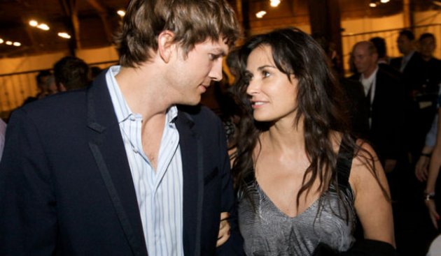 Sonsuz mutluluk onlara çok uzak