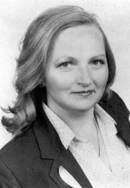 IQ'su En yüksek ünlüler