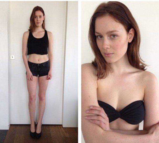 Soner Sarıkabadayı'ya Hollandalı sevgili