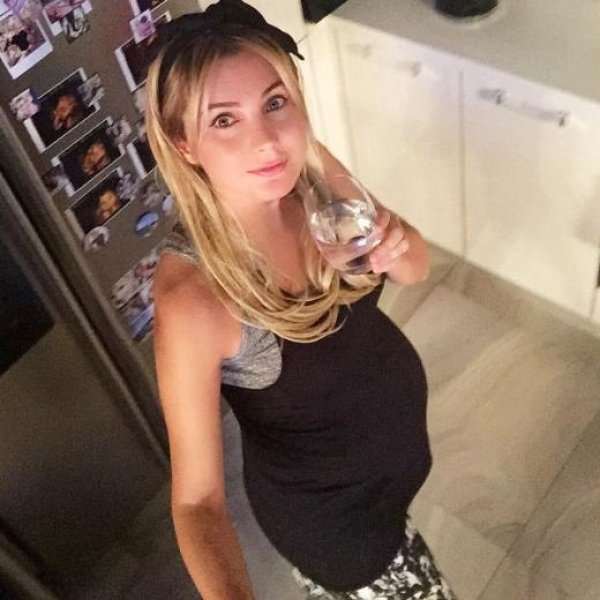 Ünlülerin objektifinden 4 Şubat Instagram paylaşımları 