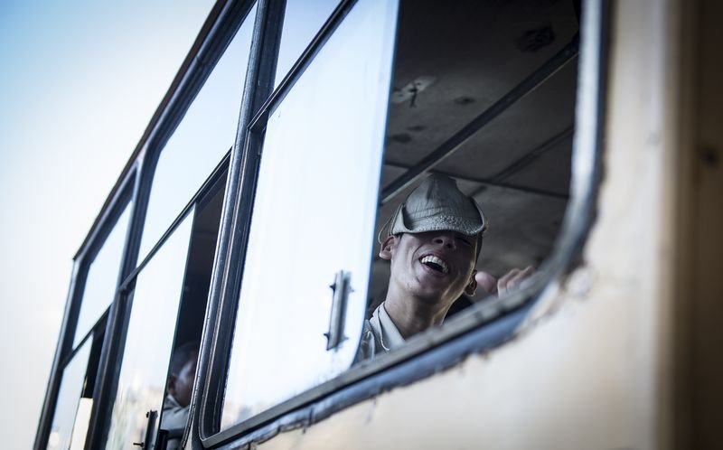 Apple devrimcilerin ülkesi Küba'ya girdi