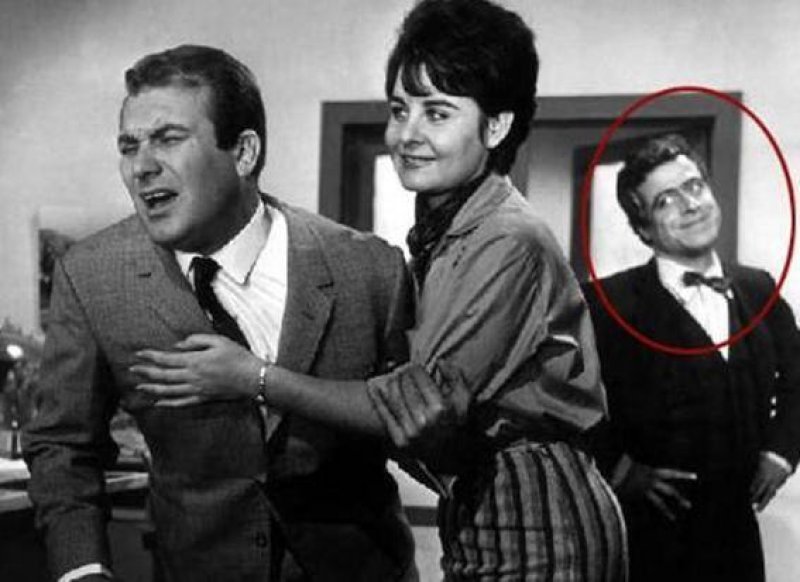 Kendi istekleriyle ölümü seçen ünlüler