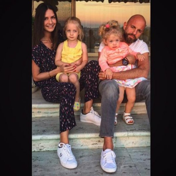 Ünlülerin objektifinden 23 Haziran Instagram paylaşımları 