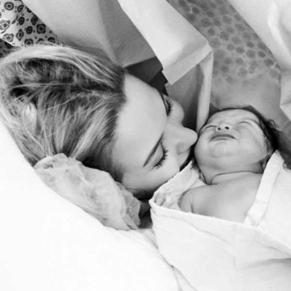 Ünlü sunucu Ece Erken boşanıyor