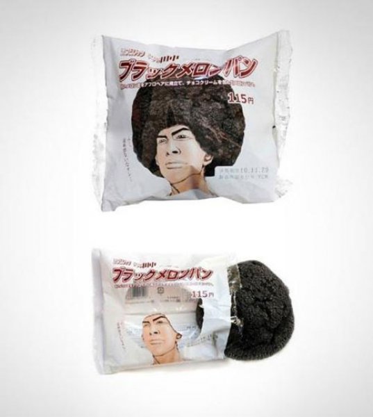 Tasarım harikası ürünler