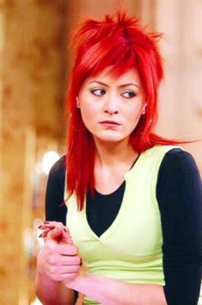 İlk ve son dizileriyle 22 ünlünün inanılmaz değişimi