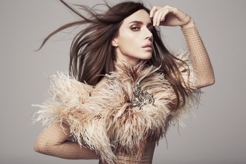 Elle Style Awards ödülleri sahiplerini buldu