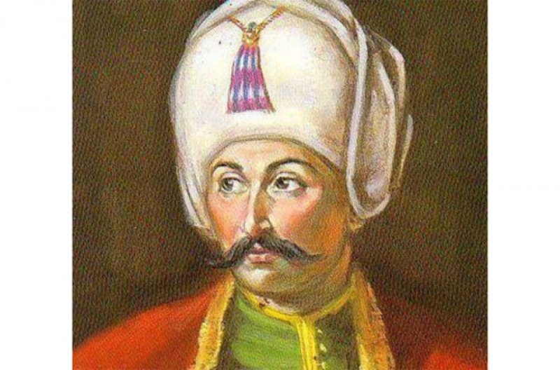 Osmanlı padişahlarının meslekleri ve meşhur sözleri 