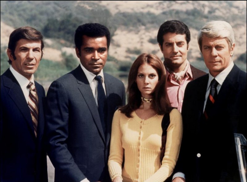 90'ların en sevilen yerli ve yabancı dizileri 