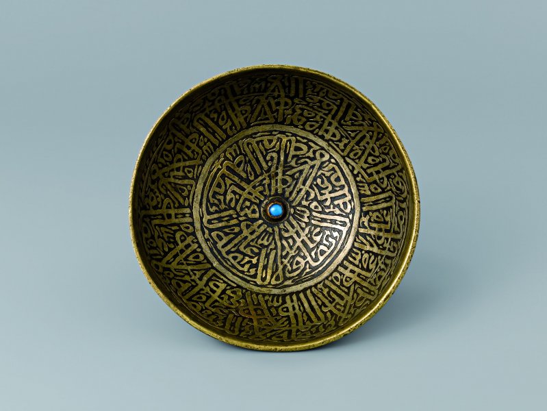 Topkapı Sarayı'nın koleksiyonları