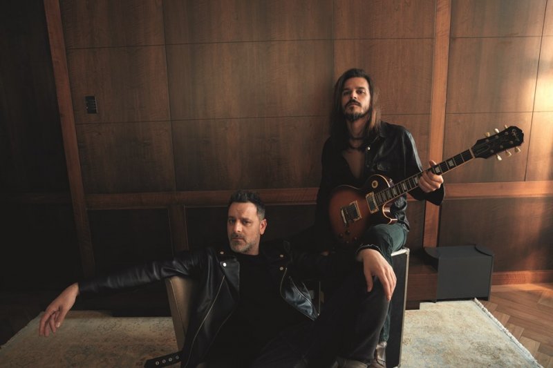 Serenay Sarıkaya'dan Fi açıklaması 