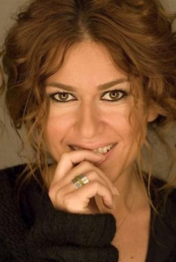 Ünlülere yapılan ahlaksız teklifler