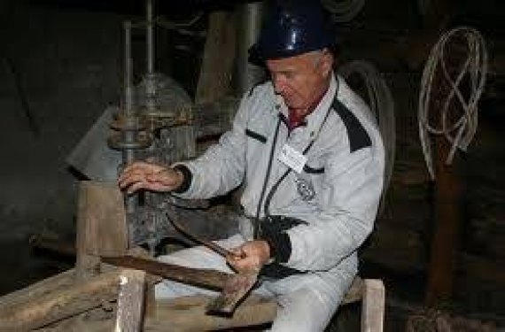 Hangi ülke kaç yaşında emekli oluyor